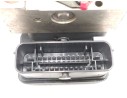 ABS 589202L320 2L58920200