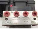 ABS 589202L320 2L58920200