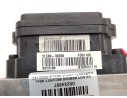 ABS 589202L320 2L58920200