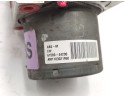 ABS 589202L320 2L58920200