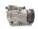 COMPRESOR AIRE ACONDICIONADO 977012H240 