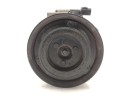 COMPRESOR AIRE ACONDICIONADO 977012H240 