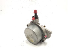 Recambio de depresor freno / bomba vacio para hyundai i30 (fd) 1.6 crdi referencia OEM IAM   