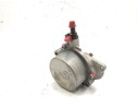DEPRESOR FRENO / BOMBA VACIO 288102A101 