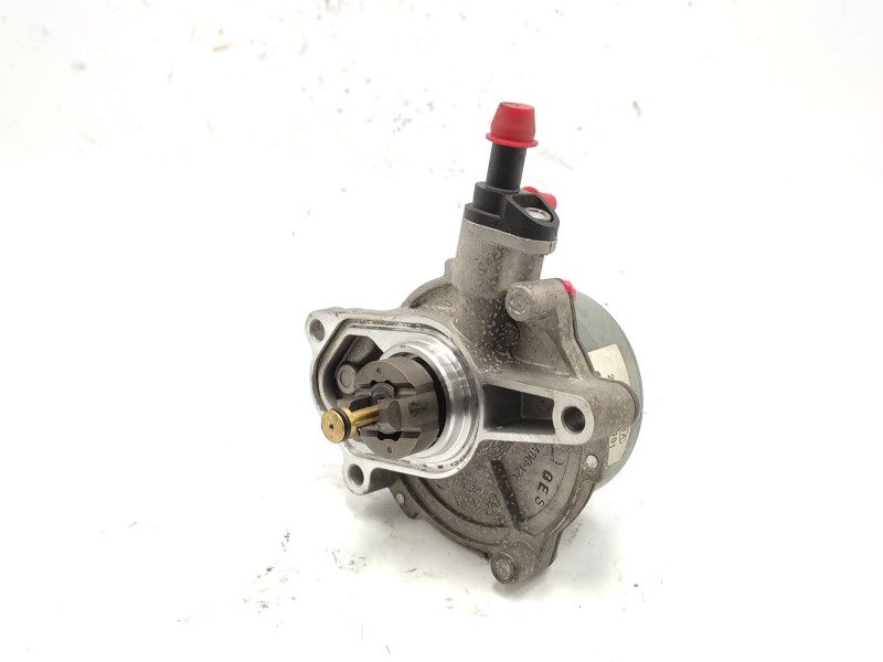 Recambio de depresor freno / bomba vacio para hyundai i30 (fd) 1.6 crdi referencia OEM IAM   