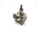 DEPRESOR FRENO / BOMBA VACIO 288102A101 
