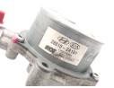 DEPRESOR FRENO / BOMBA VACIO 288102A101 