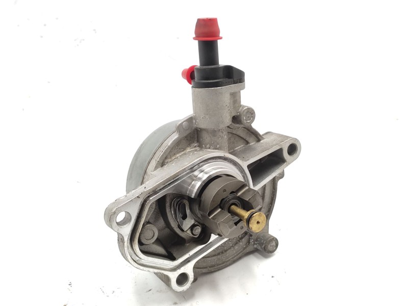 Recambio de depresor freno / bomba vacio para hyundai i30 (fd) 1.6 crdi referencia OEM IAM   