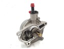 DEPRESOR FRENO / BOMBA VACIO 288102A101 