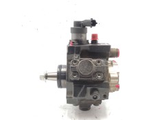 Recambio de bomba inyeccion para hyundai i30 (fd) 1.6 crdi referencia OEM IAM   