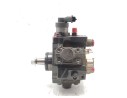 BOMBA INYECCION 331002A420 0445010206