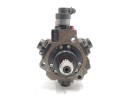 BOMBA INYECCION 331002A420 0445010206