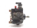 BOMBA INYECCION 331002A420 0445010206