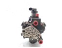 BOMBA INYECCION 331002A420 0445010206