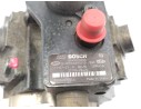 BOMBA INYECCION 331002A420 0445010206