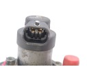 BOMBA INYECCION 331002A420 0445010206