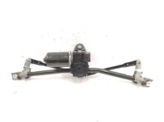 Recambio de motor limpia delantero para hyundai i30 (fd) 1.6 crdi referencia OEM IAM   