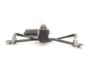 MOTOR LIMPIA DELANTERO 981002L000 