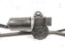MOTOR LIMPIA DELANTERO 981002L000 