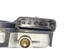MOTOR LIMPIA DELANTERO 981002L000 