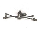 MOTOR LIMPIA DELANTERO 981002L000 