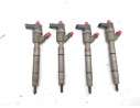 INYECTOR 338002A900 0445110320