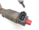 INYECTOR 338002A900 0445110320