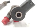 INYECTOR 338002A900 0445110320