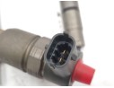 INYECTOR 338002A900 0445110320