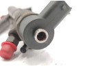 INYECTOR 338002A900 0445110320