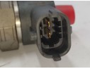 INYECTOR 338002A900 0445110320