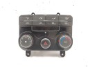 MANDO CLIMATIZADOR 972502L170 972502L1704X 