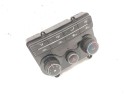 MANDO CLIMATIZADOR 972502L170 972502L1704X 