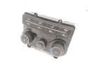 MANDO CLIMATIZADOR 972502L170 972502L1704X 