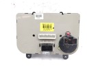 MANDO CLIMATIZADOR 972502L170 972502L1704X 