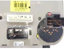 MANDO CLIMATIZADOR 972502L170 972502L1704X 