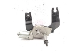 Recambio de motor limpia trasero para hyundai i30 (fd) 1.6 crdi referencia OEM IAM   