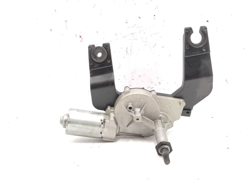 Recambio de motor limpia trasero para hyundai i30 (fd) 1.6 crdi referencia OEM IAM   