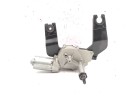 MOTOR LIMPIA TRASERO 987002L000 987102L000 F00S2B2182