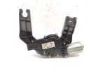 MOTOR LIMPIA TRASERO 987002L000 987102L000 F00S2B2182