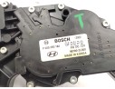 MOTOR LIMPIA TRASERO 987002L000 987102L000 F00S2B2182