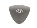 AIRBAG DELANTERO IZQUIERDO 569002R0004X 