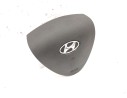 AIRBAG DELANTERO IZQUIERDO 569002R0004X 