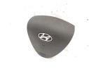 AIRBAG DELANTERO IZQUIERDO 569002R0004X 