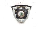 AIRBAG DELANTERO IZQUIERDO 569002R0004X 
