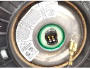 AIRBAG DELANTERO IZQUIERDO 569002R0004X 