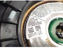 AIRBAG DELANTERO IZQUIERDO 569002R0004X 