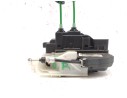 CERRADURA PUERTA DELANTERA DERECHA 813202L030 