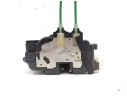 CERRADURA PUERTA DELANTERA DERECHA 813202L030 