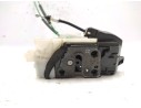 CERRADURA PUERTA DELANTERA DERECHA 813202L030 